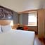 ibis Strasbourg Centre Petite France