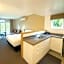 Wallaceville House Motor Lodge