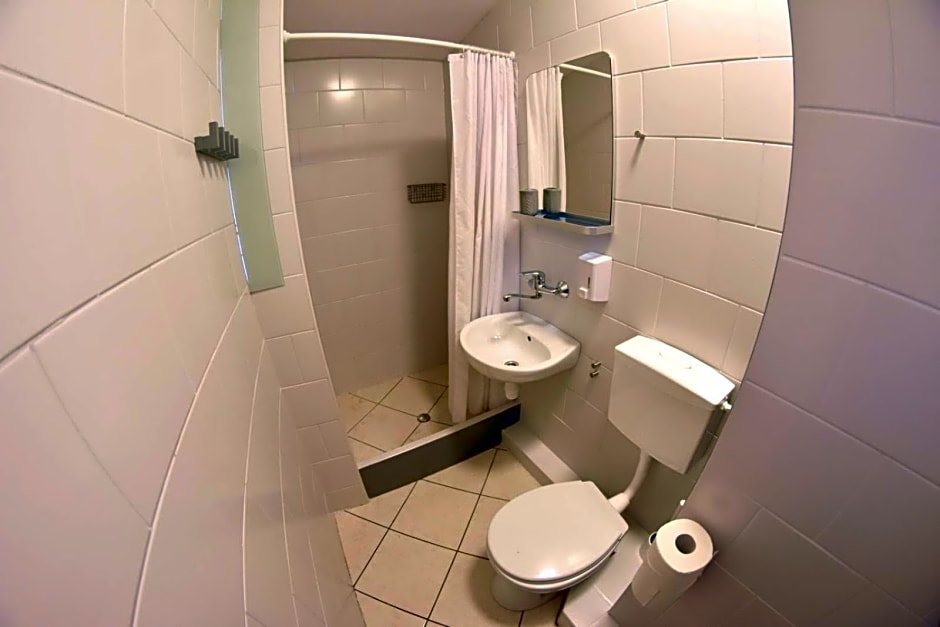 Pokoje go¿cinne Ewela