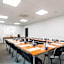 Best Western Portes d’Aquitaine Agen Sud