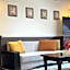 Hotel Iosefin Residence