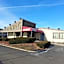 Americas Best Value Inn & Suites Monroe
