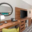 Hampton Inn Harker Heights
