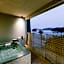 Toba Grand Hotel
