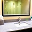 Holiday Inn Express & Suites Havelock Northwest New Bern By IHG