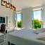 Hotel Les Palmiers