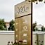 Mercure Johannesburg Randburg