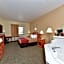 Express Inn & suites