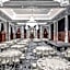 Hotel de la Coupole - MGallery