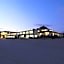 Noro Kogen Lodge