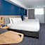 Holiday Inn Express Swindon City Centre By IHG