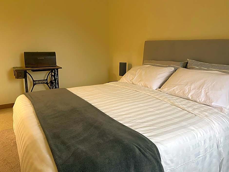 1929 Wine Food Relax Agriturismo