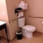 Best Western Plus Dayton Hotel & Suites