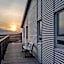 Vogur Country Lodge