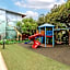 Chambers Mahabaleshwar - A Club Mahindra Associate Resort