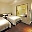 Hotel Kuei
