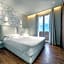 Hotel Select Suites & Spa - Apartments