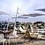 ibis Styles Barcelona City Bogatell