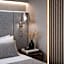 La Reggia Sporting Center Hotel