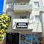 HOTEL LiVEMAX  BUDGET NAHA MATSUYAMA