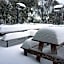 The River Inn Thredbo