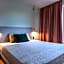 ipartment Berlin Airport HOME by Best Western