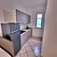 Residence Mare