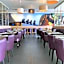 Hotel & Aparthotel Horizon Ath Lessines