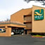 Studio 6 Sacramento, CA Natomas
