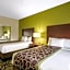 La Quinta Inn & Suites by Wyndham Conference Center Prescott