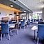 Racecourse Hotel and Motor Lodge