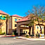 La Quinta Inn & Suites by Wyndham Las Vegas Airport South