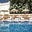 Misket Hotel Bodrum