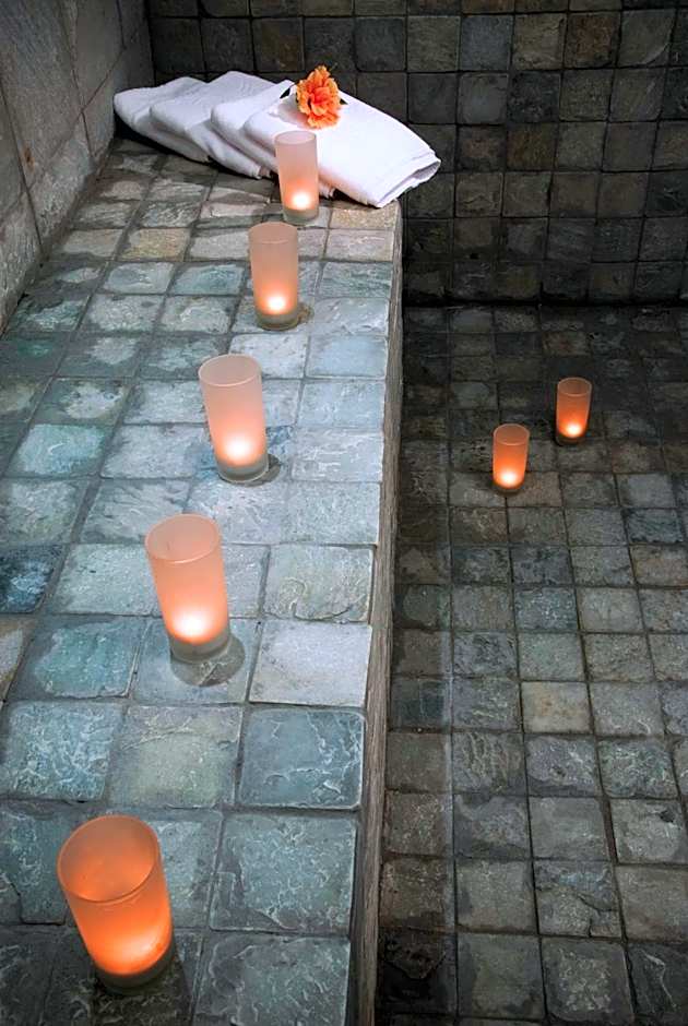 MUR Neptuno Gran Canaria - Adults Only