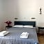 Irene Hotel Leros