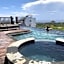 Airis Luxury Villas & Spa