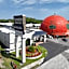 Stayable Suites Kissimmee West