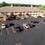 Hampton Falls Inn