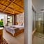 Melisa Boutique Hotel & Spa
