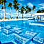 Riu Palace Maldivas- All Inclusive