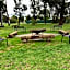 Armidale Tourist Park