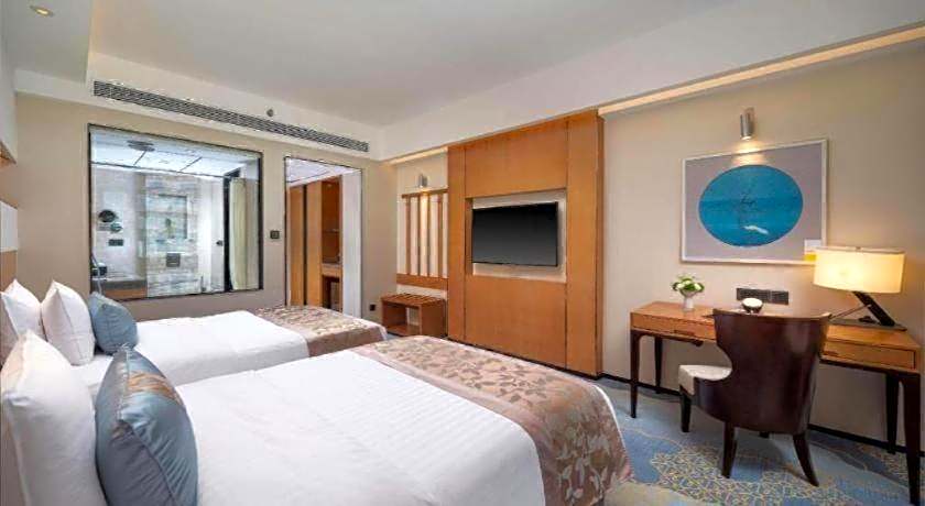 Horizon Hotel