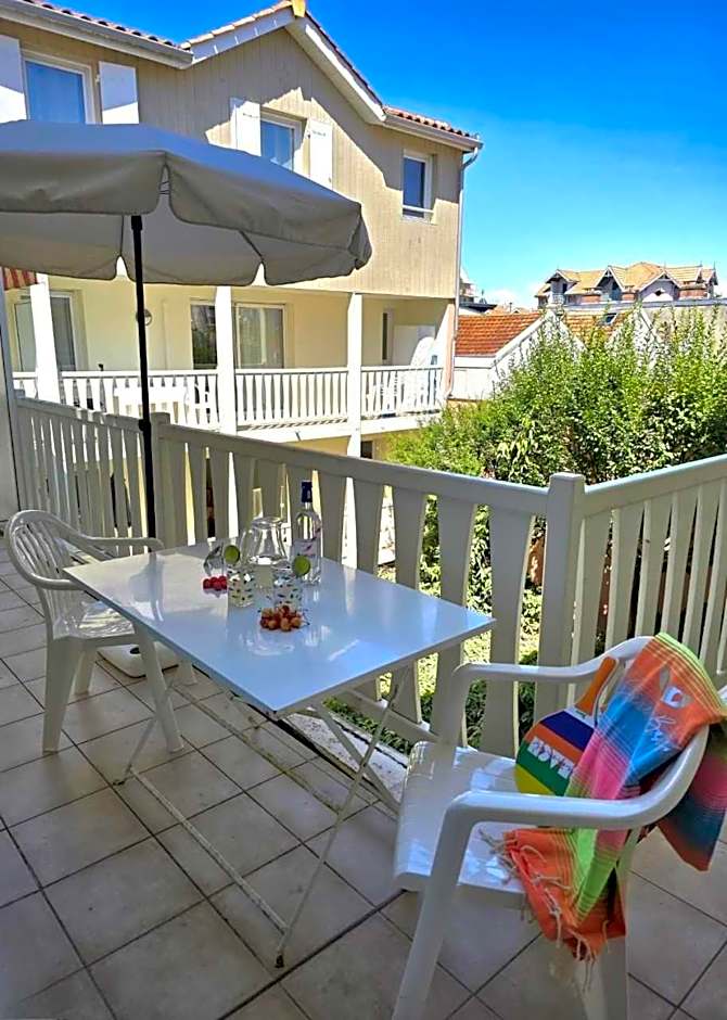 Lagrange Vacances - Villa d'Este