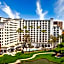 Costa Mesa Marriott