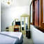 Araba Fenice Hotel