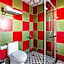 Mambo Boutique Hotel