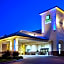 Holiday Inn Express Madera