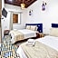 Riad Rasia