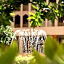 Radisson Blu Hotel N'Djamena