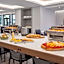 Homewood Suites By Hilton Missoula